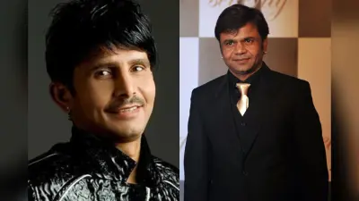 करोड़ों की दौलत के बावजूद कर्जदार? KRK ने मदद को बताया पब्लिसिटी गेम