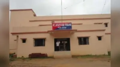 पार्किंग के नाम पर गुंडागर्दी, रजरप्पा मंदिर में श्रद्धालुओं से लूट मामले में 16 पर प्राथमिकी