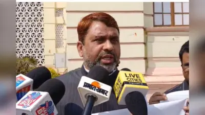 बिहार में AIMIM का बड़ा दांव,अपना उम्मीदवार उतारने का एलान… बदलेगा राज्यसभा चुनाव का गणित?