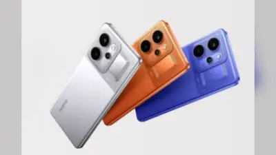 Realme P4 Power Review: 10001mAh बैटरी वाला फोन कितना दमदार? पढ़िए पूरा रिव्यू