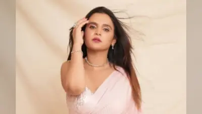 Bigg Boss 20 में ग्लैमरस रिद्धिमा की एंट्री? इंस्टाग्राम स्टोरी ने दे डाला बड़ा हिंट
