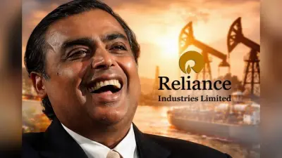 रिलायंस को मिली वेनेजुएला से तेल खरीदने की मंजूरी, अमेरिका से मिला लाइसेंस