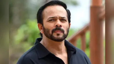 Rohit Shetty House Firing: ‘बेडरूम में छाती पर चलेगी गोली…’, रोहित शेट्टी के घर फायरिंग के बाद मिली लॉरेंस बिश्नोई गैंग की धमकी