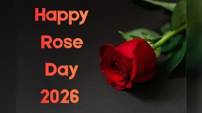 जमशेदपुर के प्रेमी जोड़ों पर चढ़ा Valentine का खुमार, बेंगलुरु से आये 40 हजार सुर्ख लाल गुलाब