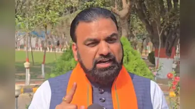 पटना हॉस्टल कांड: सम्राट चौधरी की राबड़ी देवी को चुनौती, कहा- मंत्री या मंत्री के बेटे का नाम बताइए, 24 घंटे में जेल भेजेंगे