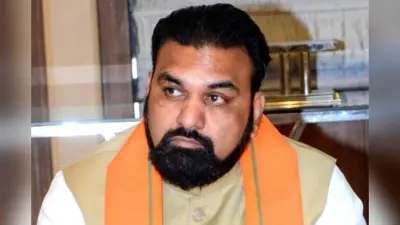 सम्राट चौधरी का ऐलान, गृह विभाग में 60 हजार पदों पर होगी बंपर बहाली, देखें पूरी डिटेल