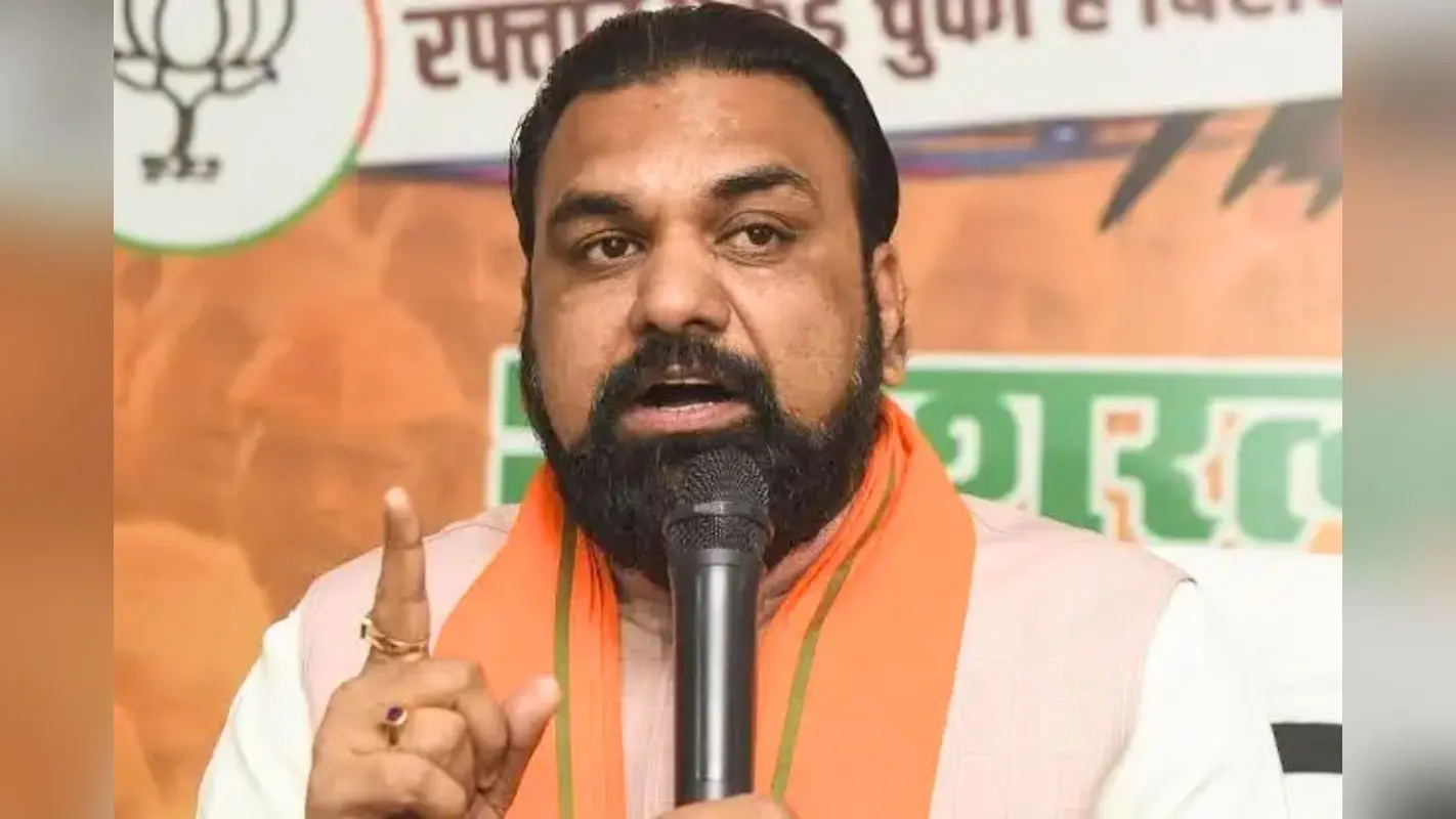 बिहार के गर्ल्स हॉस्टल के लिए सख्त गाइडलाइन जारी: रजिस्ट्रेशन जरूरी, मेल्स की एंट्री पर रोक, 24 घंटे तैनात रहेगी वार्डन