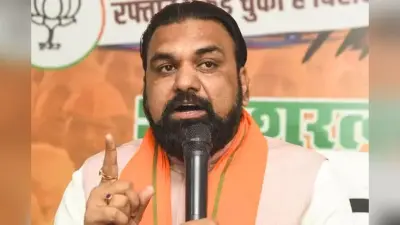 बिहार के गर्ल्स हॉस्टल के लिए सख्त गाइडलाइन जारी: रजिस्ट्रेशन जरूरी, मेल्स की एंट्री पर रोक, 24 घंटे तैनात रहेगी वार्डन