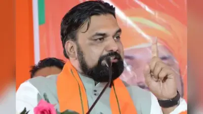 बिहार के ग्रामीण एसपी अब हुए और पावरफुल, गृह विभाग का बड़ा फैसला