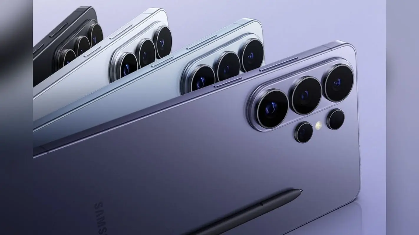 Samsung Galaxy S26 Ultra हुआ सस्ता, फ्लैगशिप फोन पर बड़ा प्राइस कट, बैंक ऑफर से और कम होगी कीमत