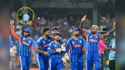 सूर्यकुमार की कप्तानी में मिली हार, संजय मांजरेकर ने बताई भारत की 3 गलतियां