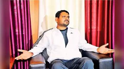 धनबाद में बीत गई सस्पेंस की रात! किसके सिर सजेगा ताज, फैसला होगा आज