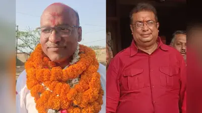 सरायकेला के शासन गांव में 20 वर्षीय युवक ने की आत्महत्या, पेड़ से लटका मिला शव