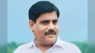 गढ़वा विधायक को राहत नहीं: अलकतरा घोटाला केस में आरोप तय, जानें अब आगे क्या