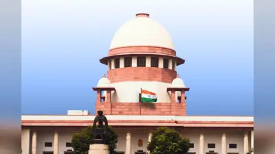 सुप्रीम ऑडर भी रहा बेअसर, चुनाव आयोग और बंगाल सरकार के बीच विवाद बरकरार