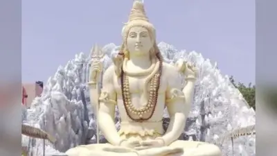 Shiva Philosophy: शव से शिव बनने का आध्यात्मिक सफर, जानें महादेव की पौराणिक कथा