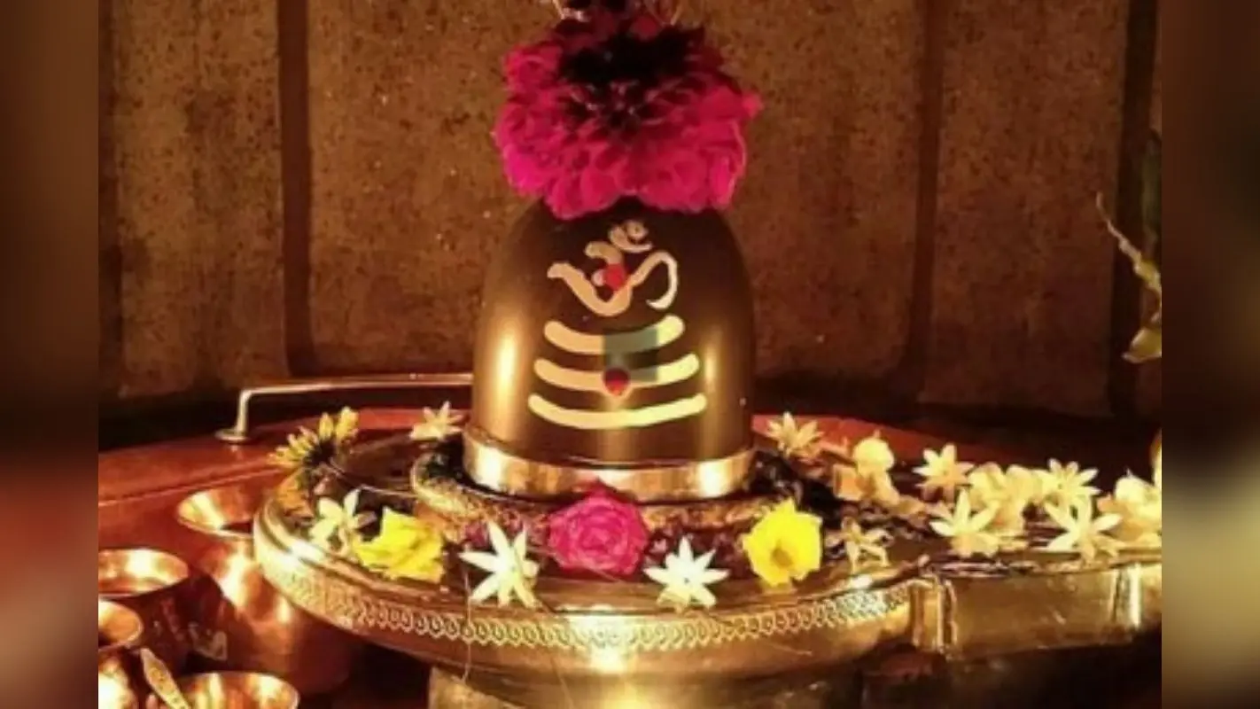 शिवलिंग पर भूलकर भी न चढ़ाएं ये 5 चीजें, जानें क्यों है वर्जित