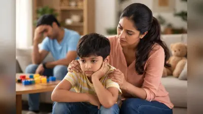 ये 5 संकेत बताते हैं कि बच्चे को है आपकी जरूरत, नजरअंदाज करना पड़ सकता है भारी