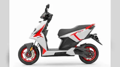 Simple One Gen 2 Review: दमदार इलेक्ट्रिक स्कूटर का नया अंदाज