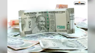 आधा भारत नहीं जानता SIP का 15x15x15 फॉर्मूला, जान जाएगा तो बन जाएगा करोड़ों का मालिक