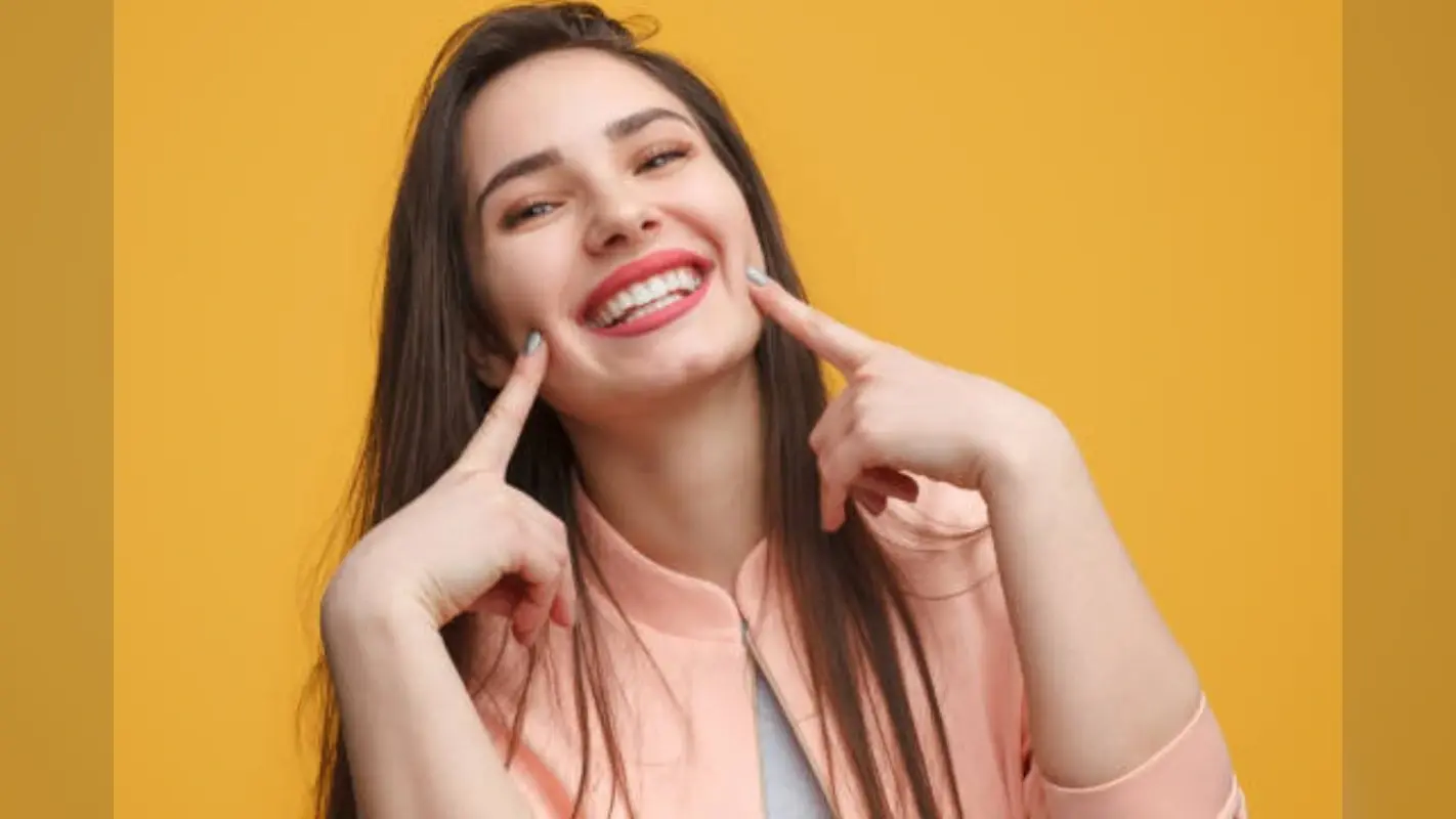 Skin Care Tips In Hindi: मसूर दाल से दमक उठेगा चेहरा, बस जान लें लगाने का सही तरीका