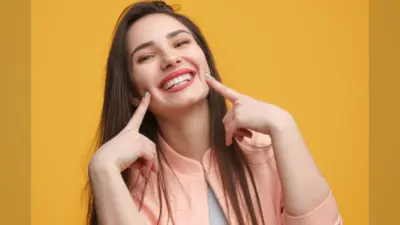 डल स्किन को कहें बाय-बाय, इन घरेलू नुस्खों से पाएं निखरी त्वचा