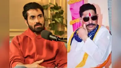 ‘अभी हम आपका मर्डर कर देंगे…’ अनंत सिंह के इस डायलॉग से इंस्पायर्ड हुए सोनू सूद, पढ़िए विधायक पर क्या-क्या बोले