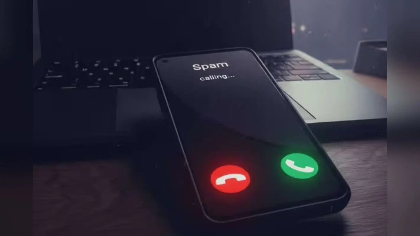 स्पैम कॉल्स से हैं परेशान? ऐसे करें हमेशा के लिए ब्लॉक