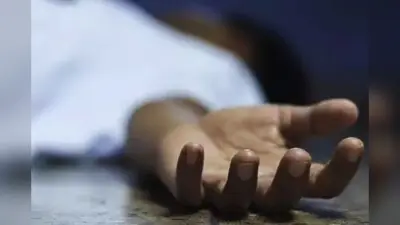 छह महीने की शादी, छुपा हुआ प्यार और दो मौतें… भाभी-देवर की प्रेम कहानी का दर्दनाक अंत