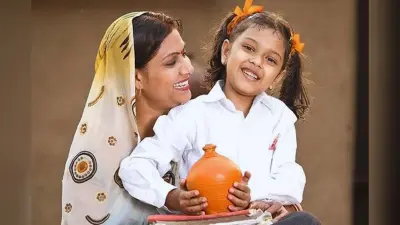 बिहार के इस जिले में बेटियों के लिए शुरू हुई बड़ी पहल, पढ़ाई और शादी में मिलेगी मदद