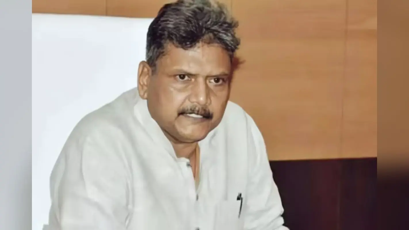 TRE-4 भर्ती में मैथ और साइंस शिक्षकों की कमी होगी दूर, ESW रिजर्वेशन पर सरकार ने साफ किया रुख