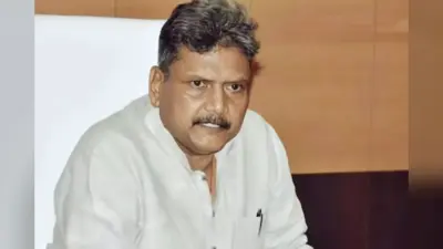 TRE-4 भर्ती में मैथ और साइंस शिक्षकों की कमी होगी दूर, ESW रिजर्वेशन पर सरकार ने साफ किया रुख