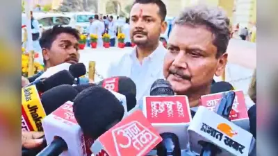 BPSC TRE-4 का कब आएगा नोटिफिकेशन? शिक्षा मंत्री बोले- 7 हजार विशेष शिक्षकों की भी होगी नियुक्ति