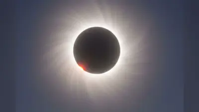 सूर्य ग्रहण पर करें ये काम, बरतें ये सावधानियां, वरना आ सकती है मुसीबत