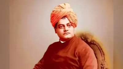 सफलता, आत्मविश्वास और जीवन बदल देने वाले स्वामी विवेकानंद के 15 अनमोल विचार