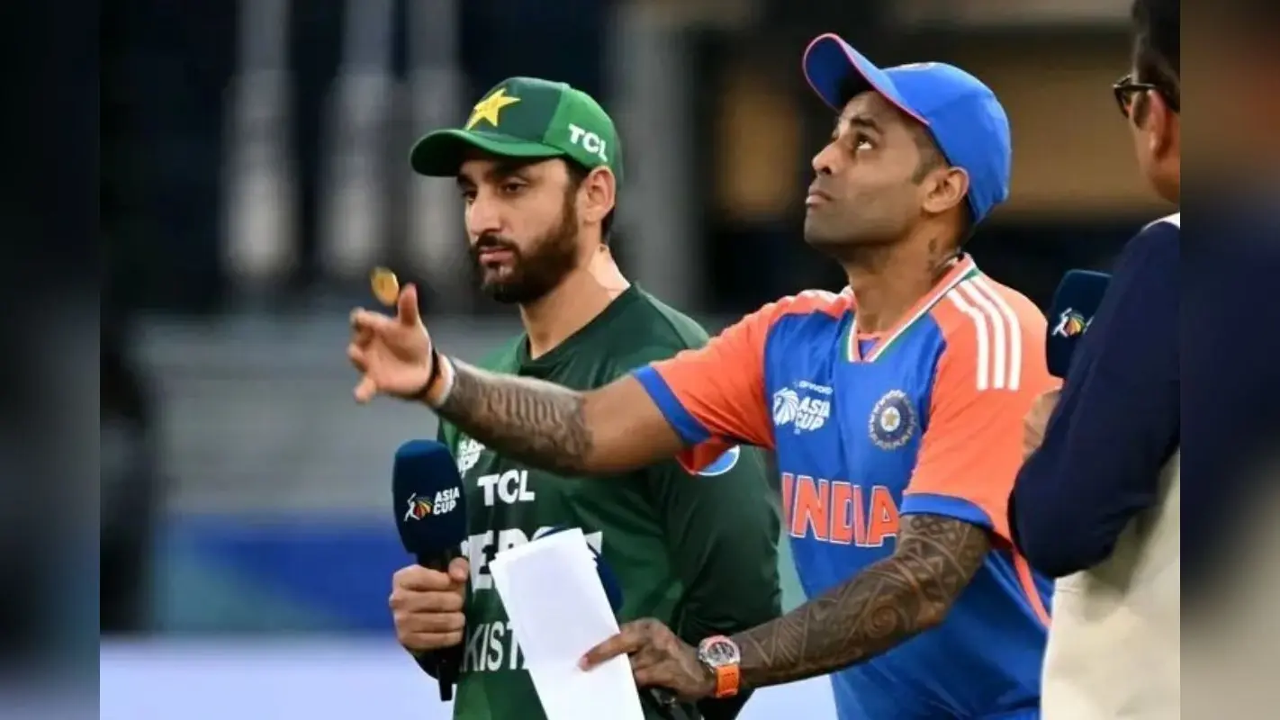 T20 World Cup 2026: PCB को लग सकता है 3 अरब 15 करोड़ रुपये का झटका, पाकिस्तान को कोर्ट में घसीटने की तैयारी