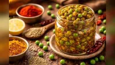 एक बार बनाया तो हर खाने के साथ यही मांगेंगे, पहली बाइट में दिल जीत लेने वाली चटपटी रेसिपी