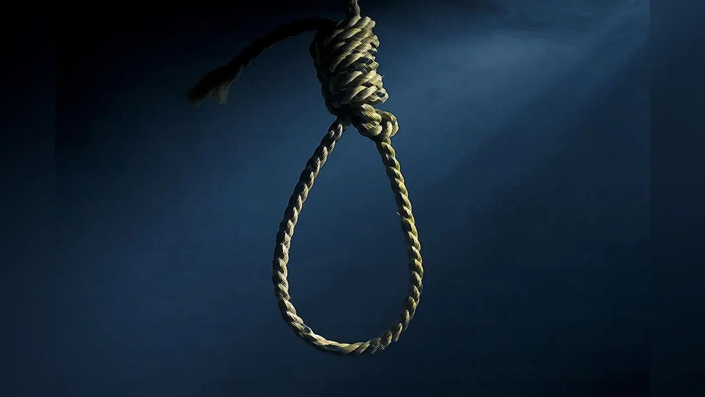 बंगाल से बोधगया काम करने आए युवक का घर में फंदे से लटका मिला शव, साथियों के लौटने पर हुआ खुलासा