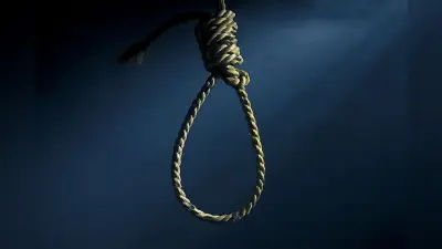 बंगाल से बोधगया काम करने आए युवक का घर में फंदे से लटका मिला शव, साथियों के लौटने पर हुआ खुलासा