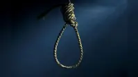 बंगाल से बोधगया काम करने आए युवक का घर में फंदे से लटका मिला शव, साथियों के लौटने पर हुआ खुलासा
