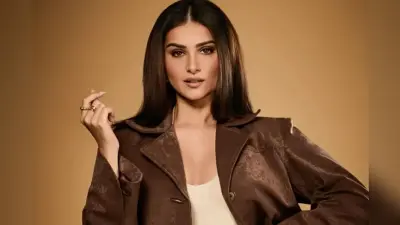 ब्रेकअप के बाद तारा सुतारिया का बड़ा बयान, मेंटल पीस को लेकर कह दी ये बात
