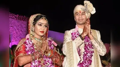 तेज प्रताप-ऐश्वर्या तलाक मामले में सुनवाई आज, कोर्ट में तीसरी बार होगी समझौते की कोशिश