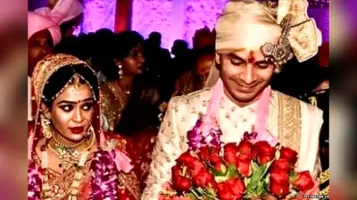 तेज प्रताप-ऐश्वर्या तलाक केस में सुलह होगी या बढ़ेगी जंग? 24 फरवरी को फैसला