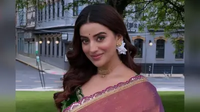 ‘तेज प्रताप बहुत क्यूट हैं’, अक्षरा सिंह ने खूब की तारीफ, ज्योति सिंह के सपोर्ट में क्या बोलीं?