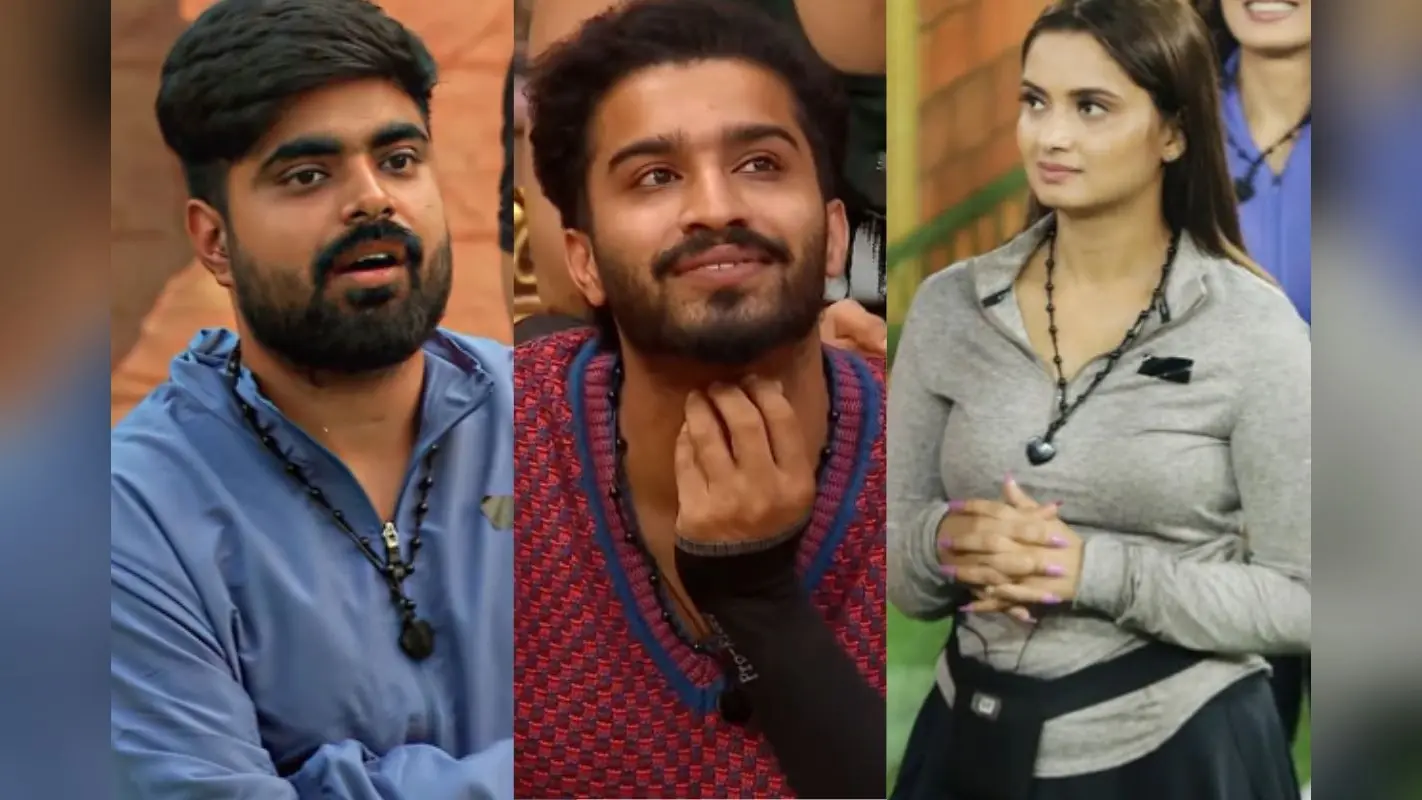 एरिना गेम में पलटा गेम, करण पटेल की बिगड़ी तबीयत और तीन खिलाड़ियों का सफर खत्म