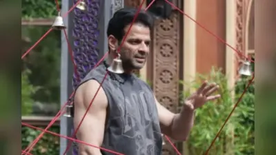 अचानक The 50 से बाहर हुए करण पटेल, टीम ने ऑफिशियल स्टेटमेंट जारी कर बताई वजह