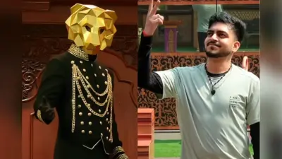 इविक्शन के बाद फूटा रचित रोझा का गुस्सा, बोले- भीख में मिली जीत मंजूर नही’, किसे बताया मास्टरमाइंड?