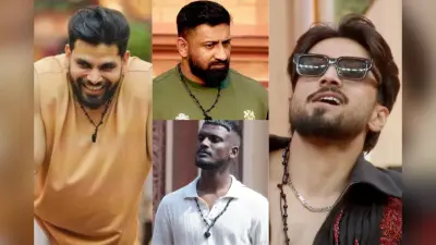 The 50 का ग्रैंड फिनाले नजदीक, जानिए टॉप 4 फाइनलिस्ट और टेलीकास्ट डिटेल्स