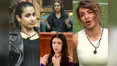 ‘द 50’ में 4 वाइल्डकार्ड कंटेस्टेंट्स की वापसी, क्या होगा घर में नया ड्रामा?