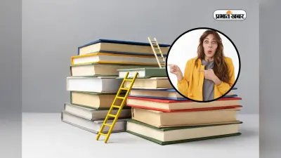 क्या आप टैक्स और टैरिफ समझते हैं? इन 100 सवालों से खुद को टेस्ट करें